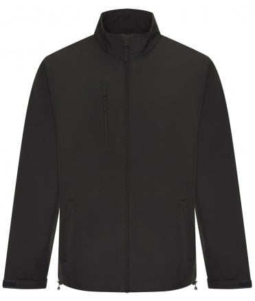 PRO RTX Pro 3 Layer Softshell Jacket