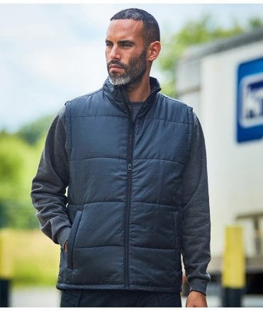 Pro RTX Pro Bodywarmer