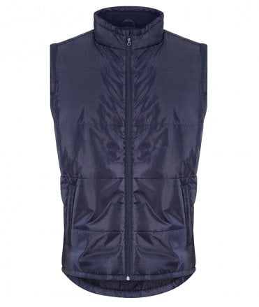 Pro RTX Pro Bodywarmer