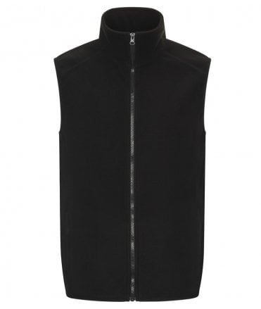 PRO RTX Pro Fleece Gilet