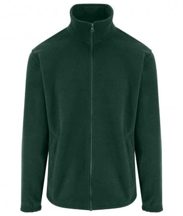 PRO RTX Pro Fleece Jacket
