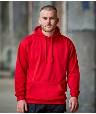 PRO RTX Pro Hoodie