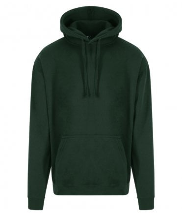 PRO RTX Pro Hoodie