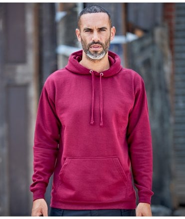 PRO RTX Pro Hoodie