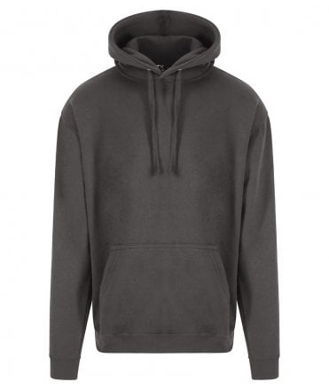 PRO RTX Pro Hoodie