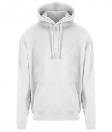 PRO RTX Pro Hoodie