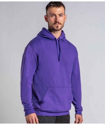 PRO RTX Pro Hoodie