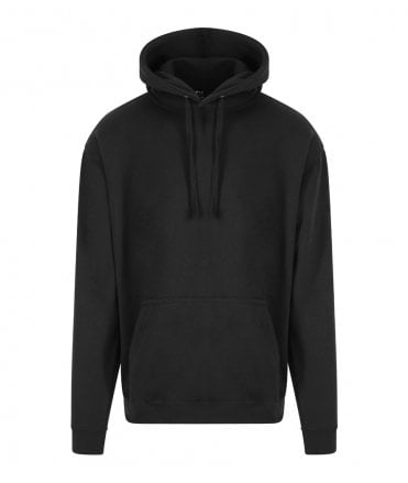 PRO RTX Pro Hoodie