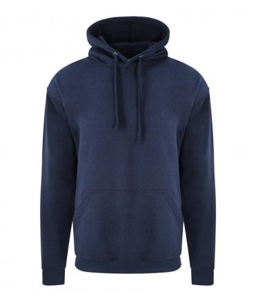 PRO RTX Pro Hoodie