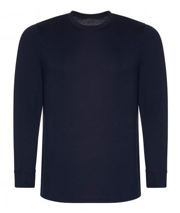 PRO RTX Pro Long Sleeve T-Shirt