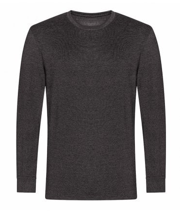 PRO RTX Pro Long Sleeve T-Shirt