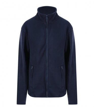 PRO RTX Pro Micro Fleece Jacket
