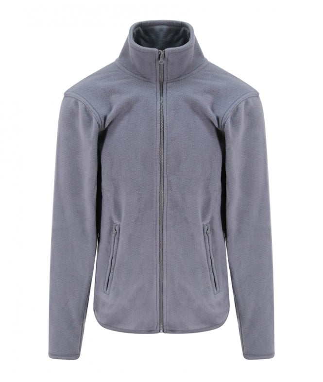 Pro Rtx  Pro Micro Fleece Jacket