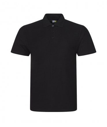 PRO RTX Pro Pique Polo Shirt