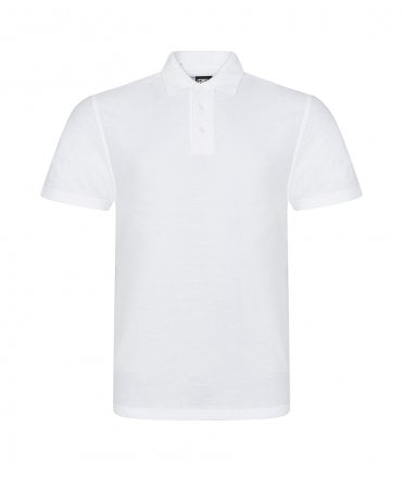 PRO RTX Pro Pique Polo Shirt