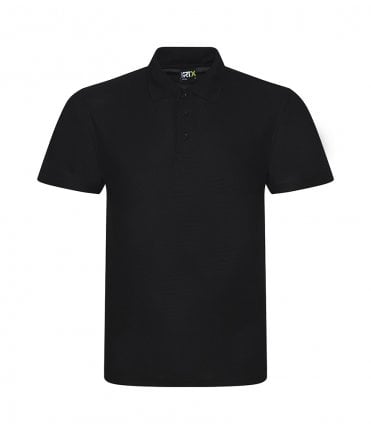 PRO RTX Pro Polyester Polo Shirt