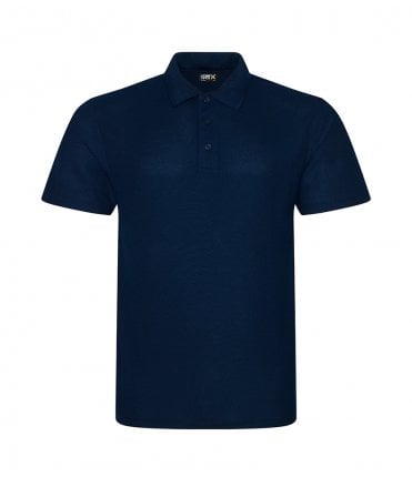 PRO RTX Pro Polyester Polo Shirt