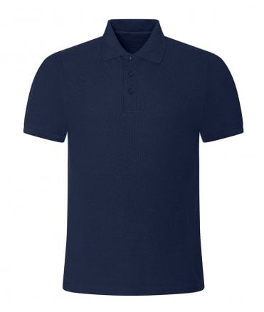 Pro RTX Pro Premium Piqué Polo Shirt
