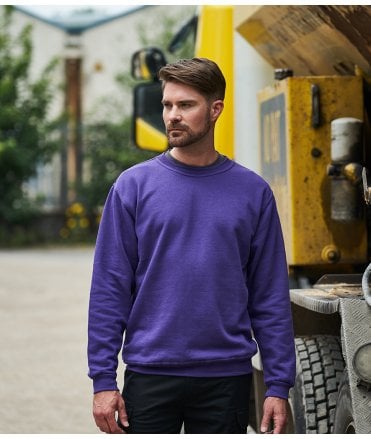 PRO RTX Pro Sweatshirt