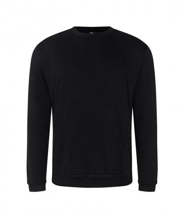 PRO RTX Pro Sweatshirt