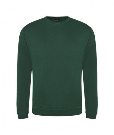 PRO RTX Pro Sweatshirt