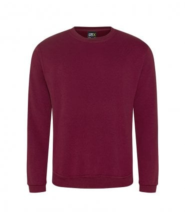 PRO RTX Pro Sweatshirt