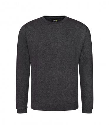 PRO RTX Pro Sweatshirt