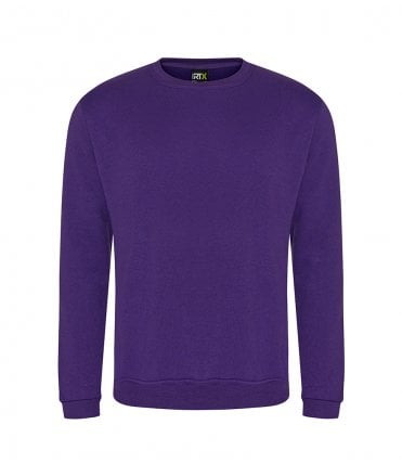 PRO RTX Pro Sweatshirt