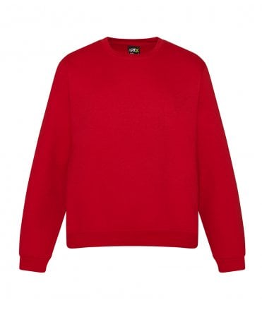 PRO RTX Pro Sweatshirt