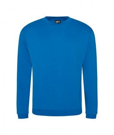 PRO RTX Pro Sweatshirt