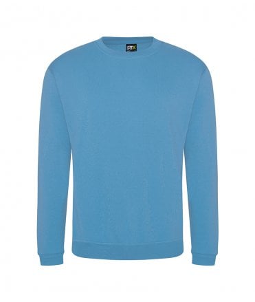 PRO RTX Pro Sweatshirt