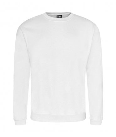 PRO RTX Pro Sweatshirt