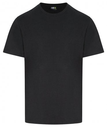 PRO RTX Pro T-Shirt