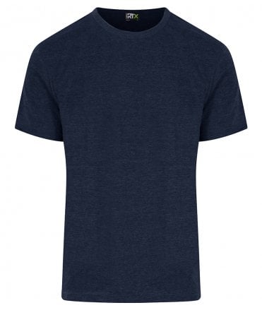 PRO RTX Pro T-Shirt