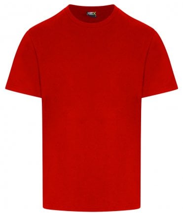 PRO RTX Pro T-Shirt