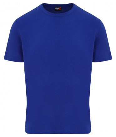PRO RTX Pro T-Shirt