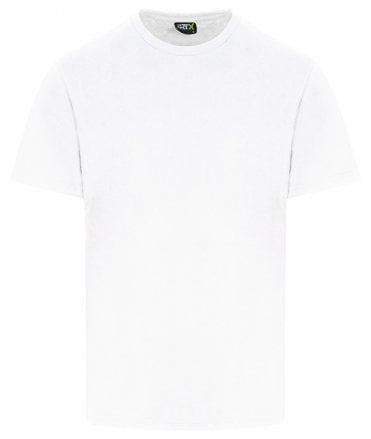 PRO RTX Pro T-Shirt