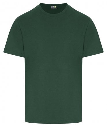 PRO RTX Pro T-Shirt