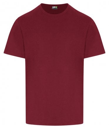 PRO RTX Pro T-Shirt