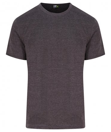 PRO RTX Pro T-Shirt