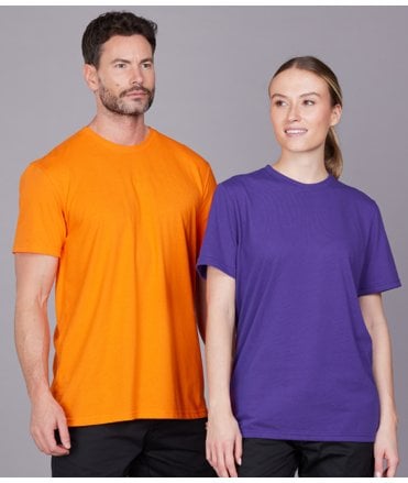 PRO RTX Pro T-Shirt