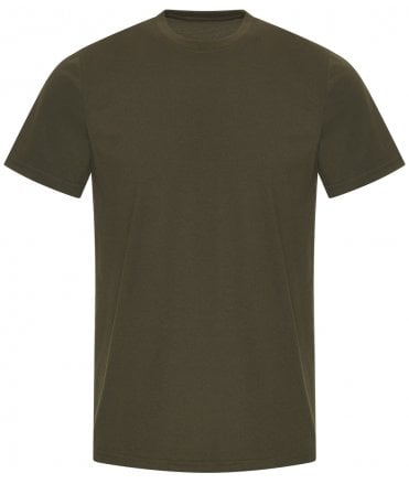 PRO RTX Pro T-Shirt