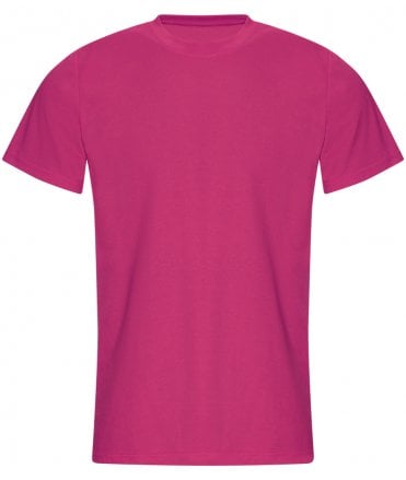 PRO RTX Pro T-Shirt