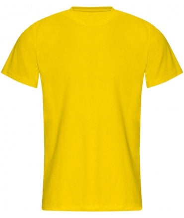 PRO RTX Pro T-Shirt