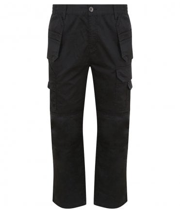 PRO RTX Pro Tradesman Trousers