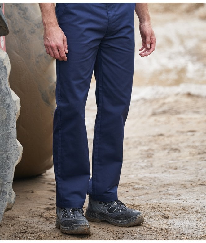 Pro Rtx  Pro Workwear Trousers