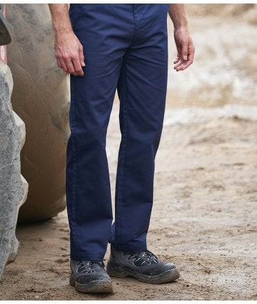 PRO RTX Pro Workwear Trousers
