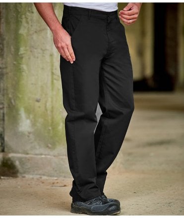 PRO RTX Pro Workwear Trousers