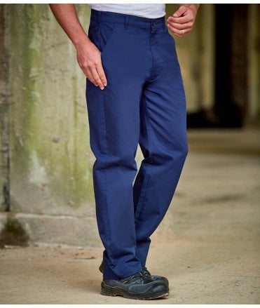 PRO RTX Pro Workwear Trousers