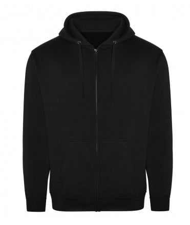 PRO RTX Pro Zip Hoodie